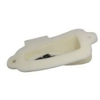 Filtro aire beta evo (2009-2023)